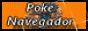 PokéNavegador.gif