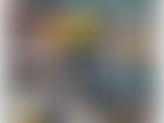 UMOK Distribution Center – Supporting Our Community With Dignity & Care