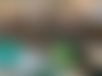 Transforming Lives: 34000 Plus Basic Need Item Donations from United Movement Organized Kindness to UNLV