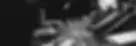 about-background-image.webp