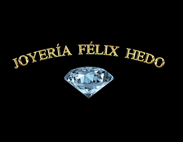 Joyería Félix Hedo Joyería Félix Hedo
