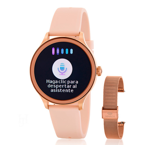 Smartwatch B59001 Marea Smart B59001