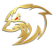 525.png