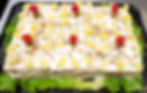 Catering Services