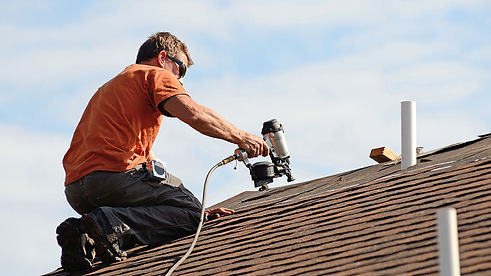 roof-repair-wichita-ks.jpg
