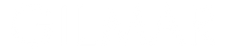 GILMAR Brand logo