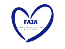 IMG_1518.png