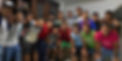 9f9b3ffb-8db4-4853-9036-c2f993f5a736_edited.jpg