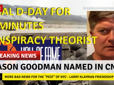 [ALERT:]  D-DAY FOR INDIANA BASKETBALL HALL OF FAMER GEORGE WEBB SWEIGERT