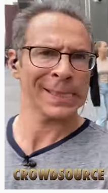 ree