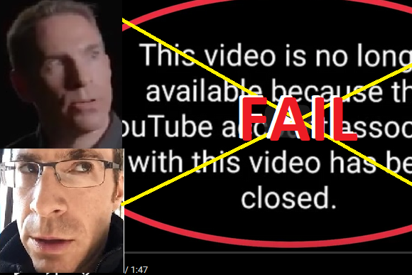 ree