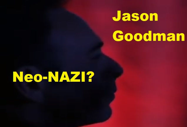ree