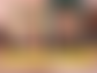 [SDNY] Russian doomsday agents run lawsuit cover-up of Crimean-Congo hemorrhagic fever outbreak