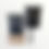 Thumbnail: Charger Vault Lockey® met DigiLock slot.