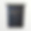 Thumbnail: Charger Vault Lockey® met DigiLock slot.