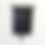 Thumbnail: Charger Vault Lockey® met DigiLock slot.