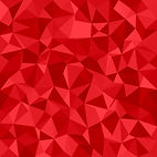 g_bcgr_tria2_007_003.jpg