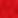 g_bcgr_tria2_007_003.jpg
