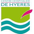 centre_hospitalier_d_hyres_logo.jpeg