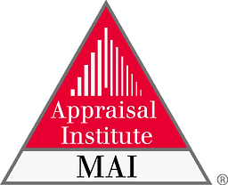 mai_logo.png