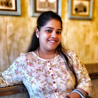 Snehal