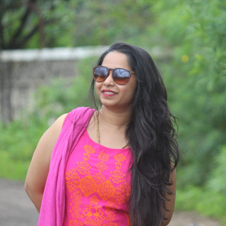 Tejal