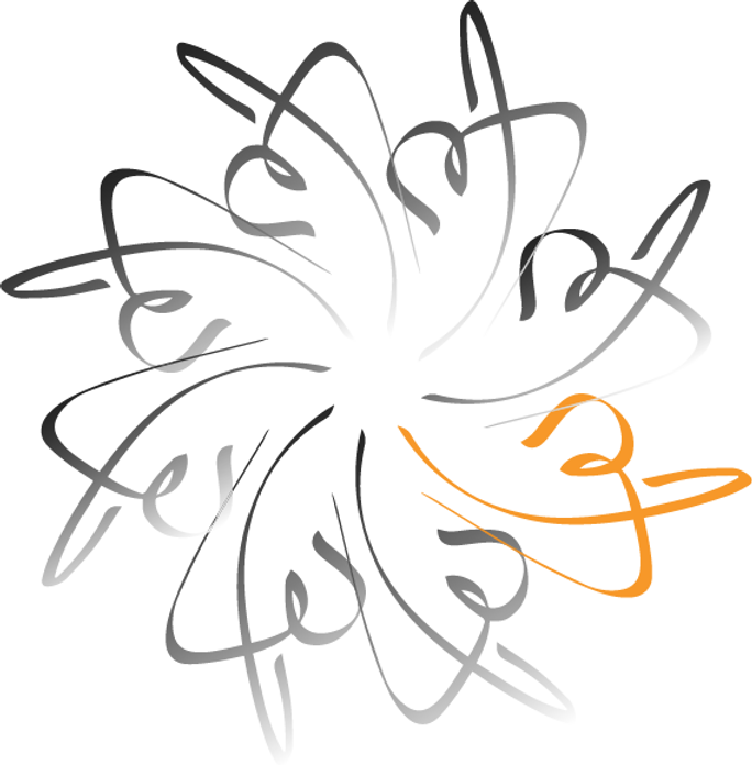 logo new b.png