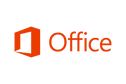 Microsoft_Office-Logo.wine.png