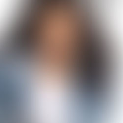 YWFG: Young Workers For God