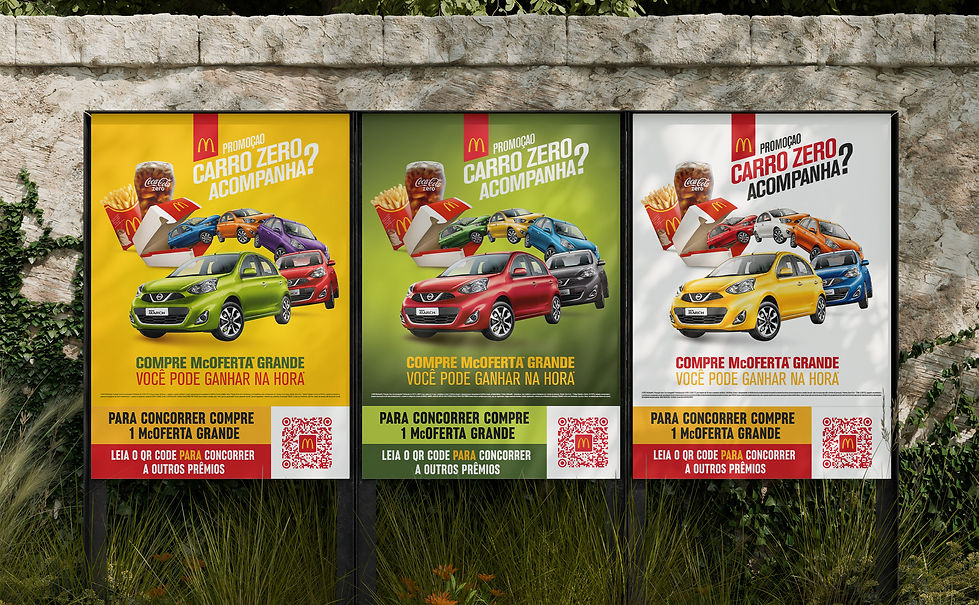 Outdoor Poster Mockup_72dpi copy.jpg