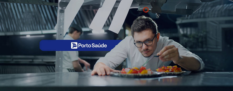 PORTO.jpg