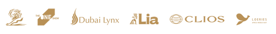 PREMIOS.png
