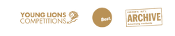 PREMIOS.png