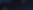 BHC Banner (980 x 300 px)(2).png