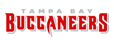 Tampa Bay Buccaneers