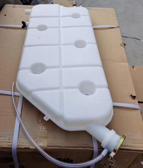 EXPANSION TANK BEIBEN