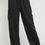 Miniatura: High Waisted Cargo Pocket Pants