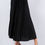 Miniatura: Pleated Long Skirt