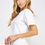 Miniatura: Pearl Tee