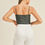 Miniatura: Body Suit with V-wire