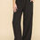 Miniatura: Evergreen Pants