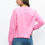 Miniatura: Top Knit