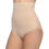 Miniatura: High Waist Bikini Shapewear