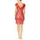 Miniatura: Calvin Klein Sequin Dress