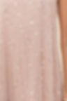 Miniatura: Sequin Detailed Sleeveless Maxi Dress