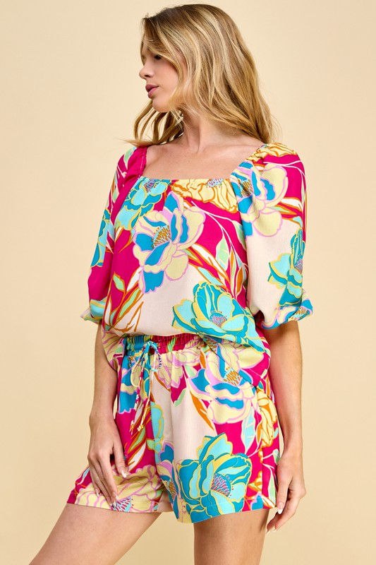 Miniatura: Aurora Set