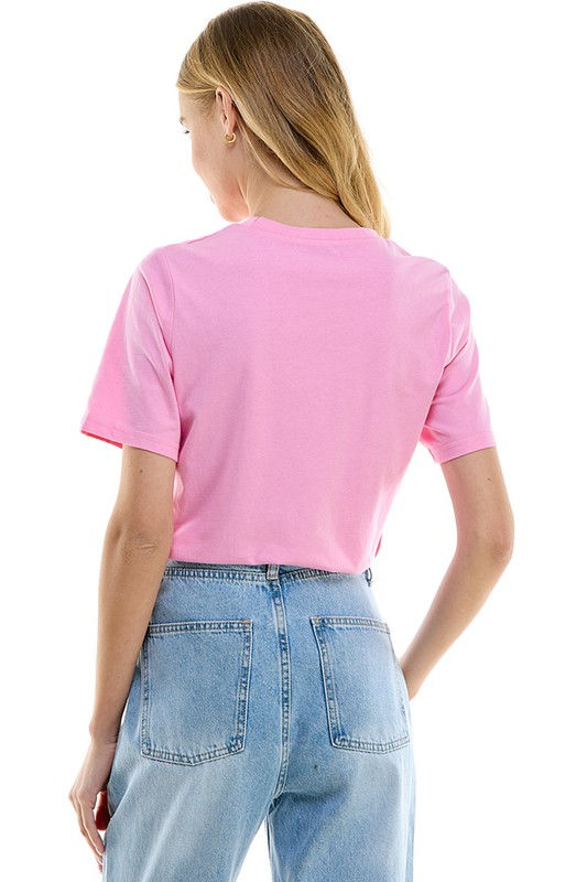 Miniatura: Stone Drop Tee