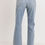 Miniatura: High Rise Lon Straight Jeans