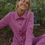 Miniatura: Ari Jacket and Pants Set