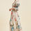 Miniatura: Printed Maxi Dress